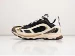 Кроссовки SONG FOR THE MUTE x Adidas Shadowturf SFTM-001 - 38913