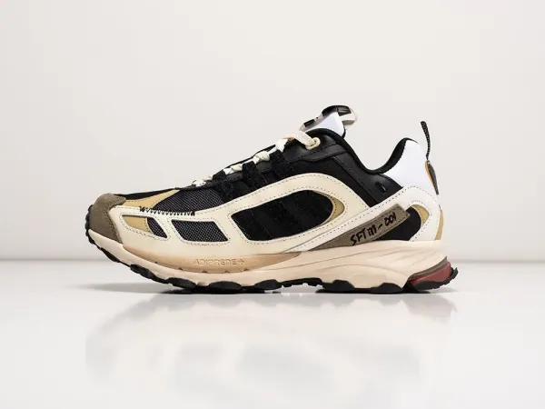 Кроссовки SONG FOR THE MUTE x Adidas Shadowturf SFTM-001 - 38913