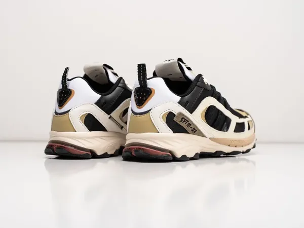 Кроссовки SONG FOR THE MUTE x Adidas Shadowturf SFTM-001 - 38913