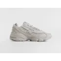 Кроссовки New Balance 1000 - 46495