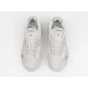 Кроссовки New Balance 1000 - 46495
