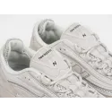 Кроссовки New Balance 1000 - 46495