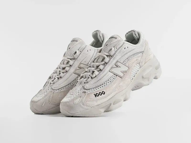 Кроссовки New Balance 1000 - 46495