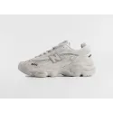 Кроссовки New Balance 1000 - 46495