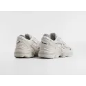 Кроссовки New Balance 1000 - 46495