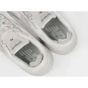 Кроссовки New Balance 1000 - 46495