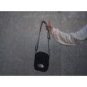 Наплечная сумка The North Face