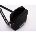Наплечная сумка The North Face