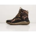 Ботинки Under Armour HOVR Dawn WP 400G - 29811