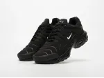 Кроссовки Nike Air Max Plus TN - 43415