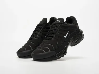 Кроссовки Nike Air Max Plus TN - 43415