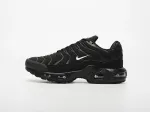 Кроссовки Nike Air Max Plus TN - 43415