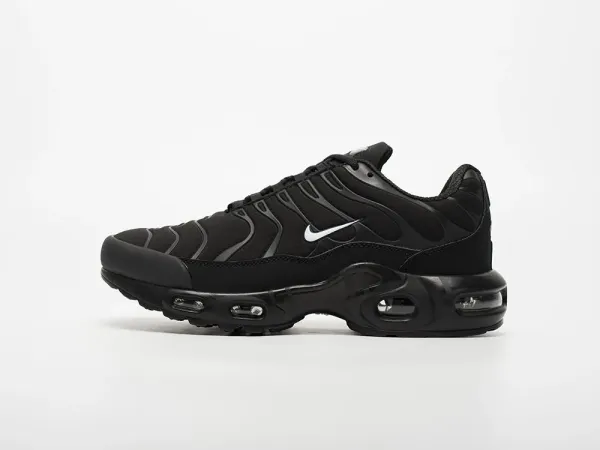 Кроссовки Nike Air Max Plus TN - 43415