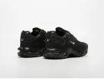Кроссовки Nike Air Max Plus TN - 43415
