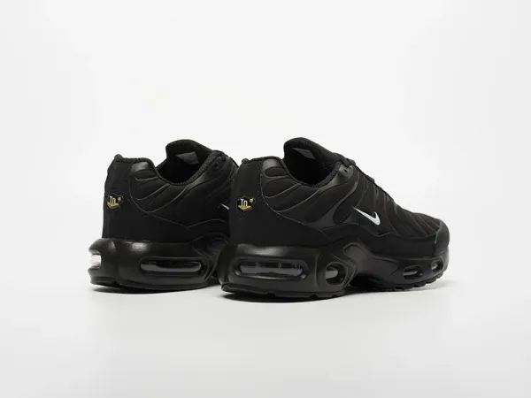 Кроссовки Nike Air Max Plus TN - 43415