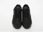 Кроссовки Nike Air Max Plus TN - 43415