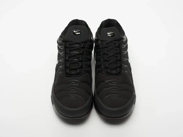 Кроссовки Nike Air Max Plus TN - 43415