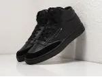 Кроссовки Reebok Club C 85 Hi - 36949