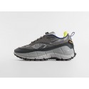 Кроссовки Reebok Zig Kinetica 2.5 Edge - 46882
