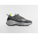 Кроссовки Reebok Zig Kinetica 2.5 Edge - 46882