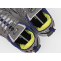 Кроссовки Reebok Zig Kinetica 2.5 Edge - 46882