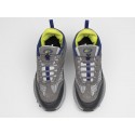 Кроссовки Reebok Zig Kinetica 2.5 Edge - 46882