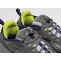 Кроссовки Reebok Zig Kinetica 2.5 Edge - 46882