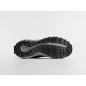 Кроссовки Reebok Zig Kinetica 2.5 Edge - 46882