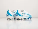 Футбольная обувь Puma Ultra Ultimate FG - 39209