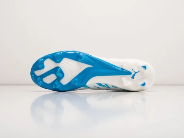 Футбольная обувь Puma Ultra Ultimate FG - 39209