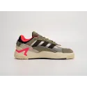 Кроссовки Adidas Niteball II - 40330