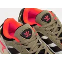 Кроссовки Adidas Niteball II - 40330