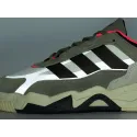 Кроссовки Adidas Niteball II - 40330