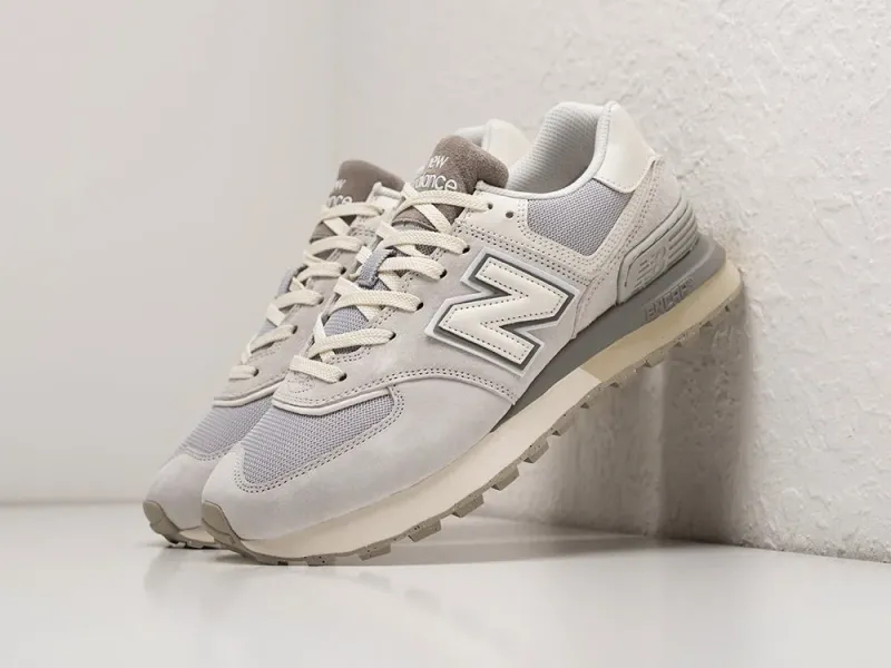 Кроссовки New Balance 574 Legacy - 37303