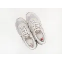 Кроссовки New Balance 574 Legacy - 37303