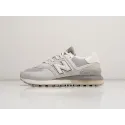 Кроссовки New Balance 574 Legacy - 37303