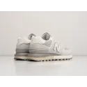 Кроссовки New Balance 574 Legacy - 37303