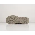 Кроссовки New Balance 574 Legacy - 37303