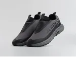 Кроссовки Merrell Agility Peak 5 - 45463
