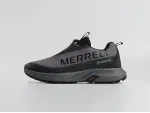 Кроссовки Merrell Agility Peak 5 - 45463