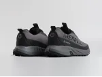 Кроссовки Merrell Agility Peak 5 - 45463