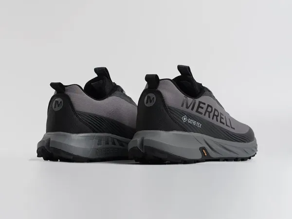 Кроссовки Merrell Agility Peak 5 - 45463