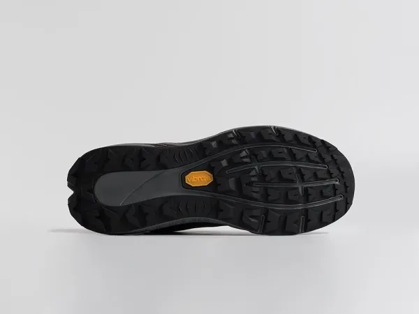 Кроссовки Merrell Agility Peak 5 - 45463