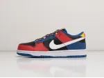 Кроссовки Nike SB Dunk Low - 36982