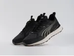 Кроссовки Puma - 44568