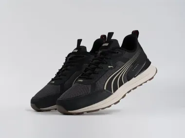 Кроссовки Puma - 44568