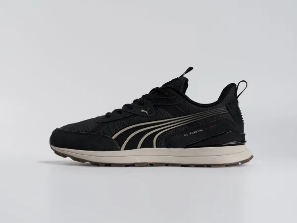 Кроссовки Puma - 44568
