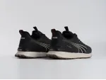 Кроссовки Puma - 44568