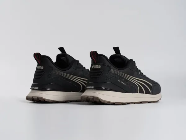 Кроссовки Puma - 44568