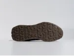 Кроссовки Puma - 44568